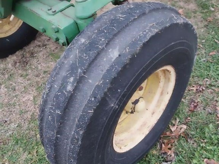 1976-john-deere-4430-image-16