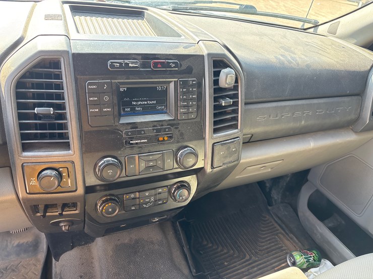 2019-ford-f250-image-11