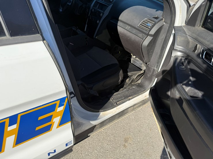 ford-explorer-image-37