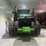 2016-john-deere-9470r-image-22
