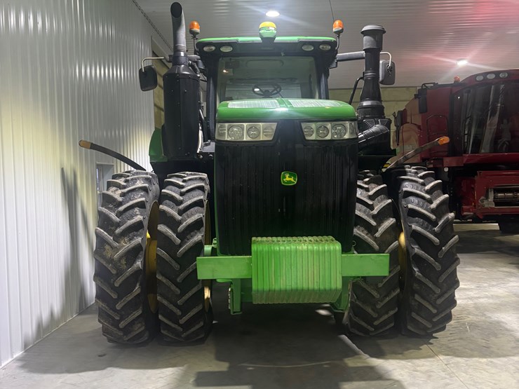 2016-john-deere-9470r-image-22