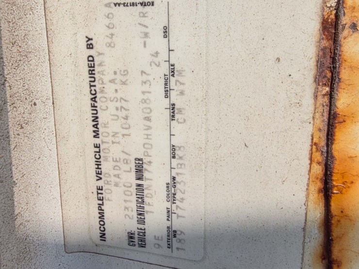 1987-ford-f700-image-5