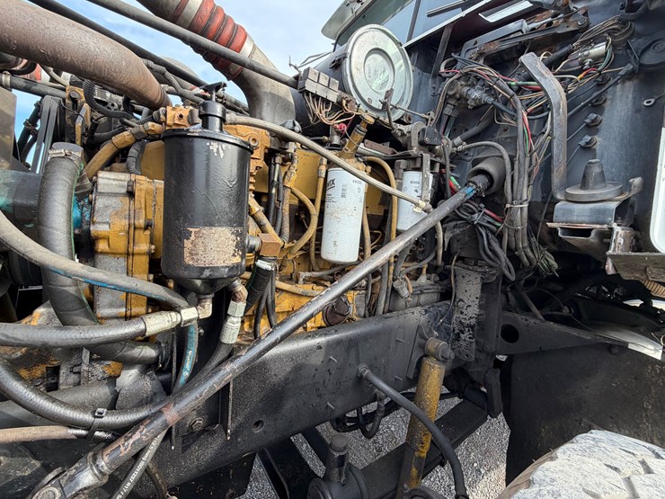 national-1100-image-35