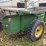 john-deere-350-image-5