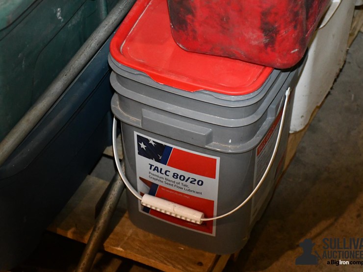 pallet-of-farm-support-image-15