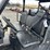 polaris-ranger-1000-image-9