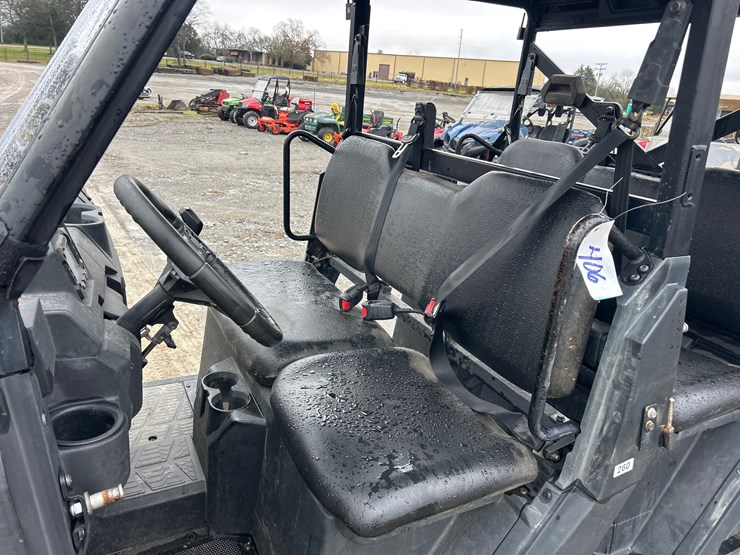 polaris-ranger-1000-image-9