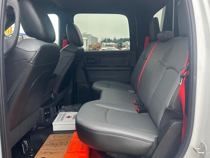 ram-5500-hd-image-21