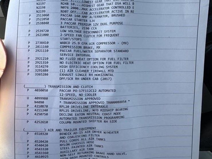 2019-peterbilt-579-image-34