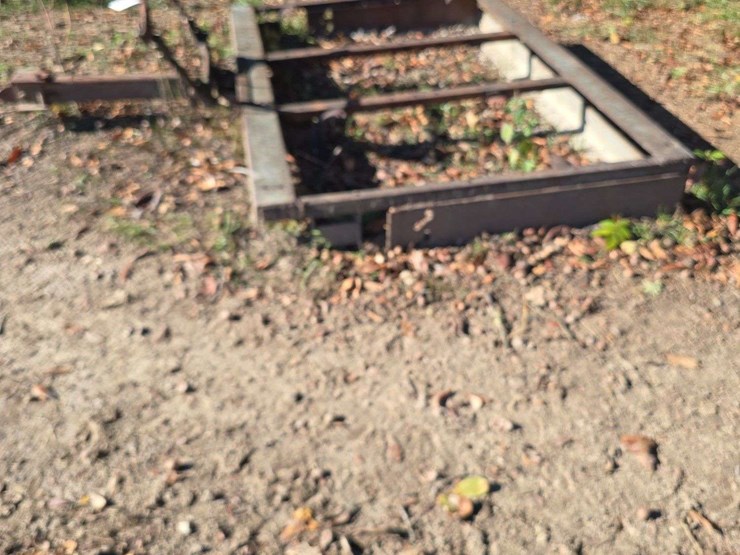 pull-type-7ft-pasture-drag-image-3