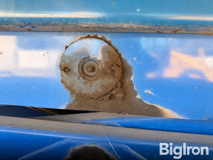 up-right-lx31-image-19