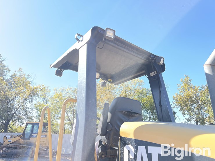 2008-caterpillar-cs-433e-image-10
