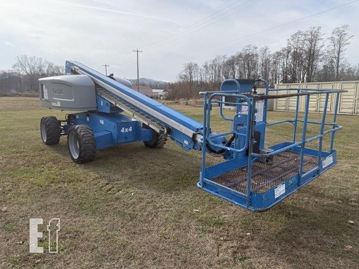 2014-genie-s60x-image-3