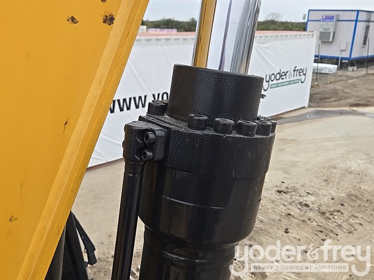 2021-sany-sy265c-lc-image-60