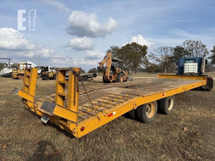 1998-eager-beaver-25ft-equipment-hauler-1998-310-image-5