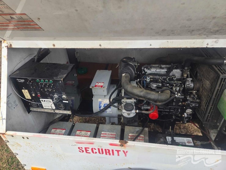 magnum-light-plant-image-8