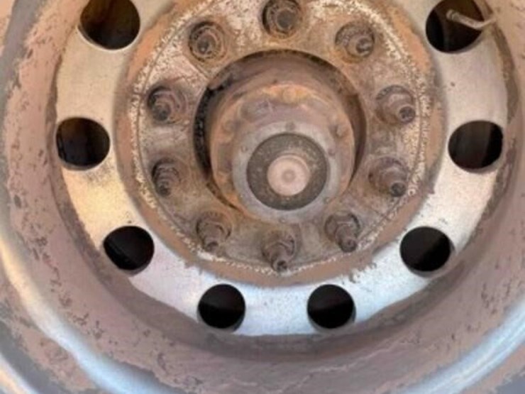 2010-king-trail-image-25