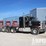 peterbilt-388-image-2