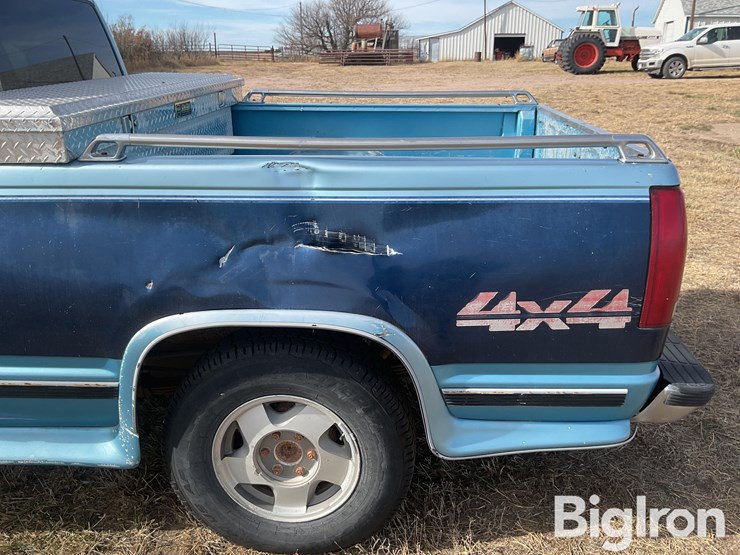 1995-chevrolet-1500-image-15