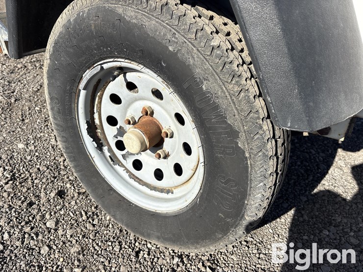 allmand-bros-night-lite-pro-image-17