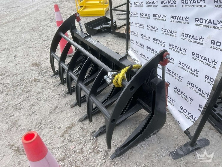 72''-root-rake-grapple-image-2