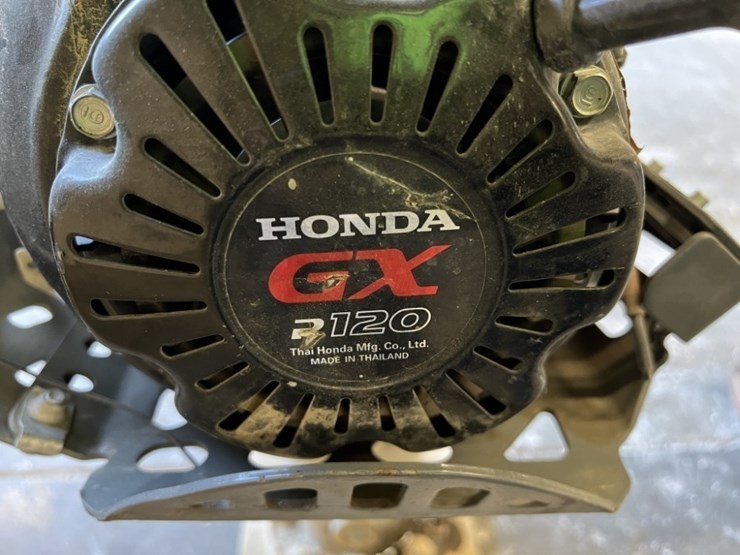 wacker-neuson-bs60-4-image-6