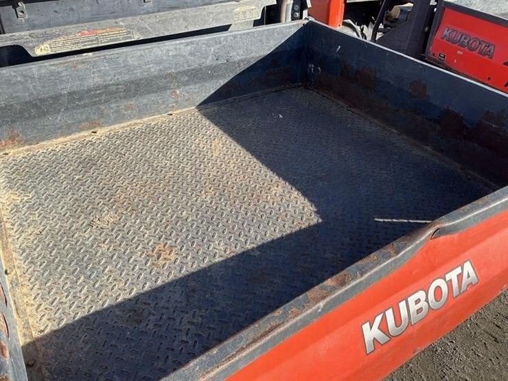 kubota-rtv900xt-image-8