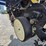 kinze-3600-image-20