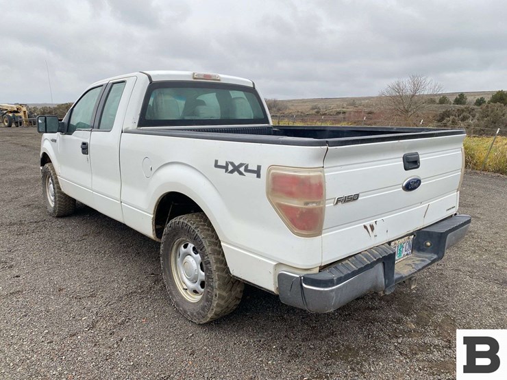 2011-ford-f150-image-3