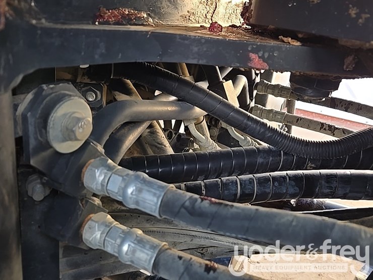 2020-komatsu-wa270-8-image-88