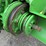 john-deere-9650-image-10