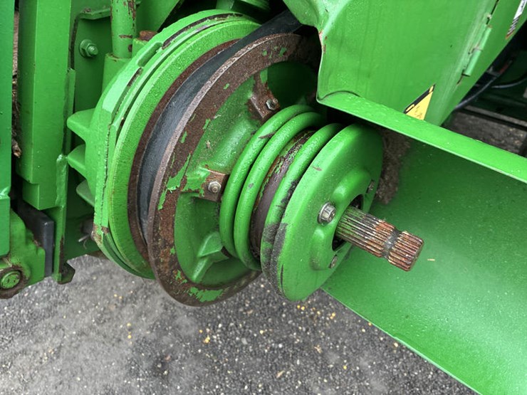 john-deere-9650-image-10