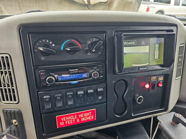 international-terrastar-image-52