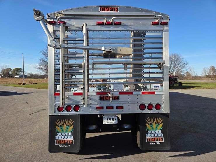 2013-timpte-super-hopper-image-24