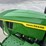 john-deere-800r-image-51