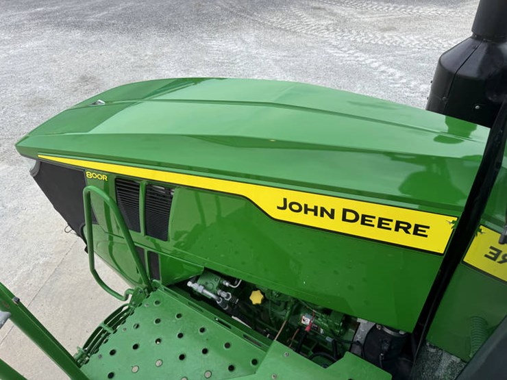 john-deere-800r-image-51