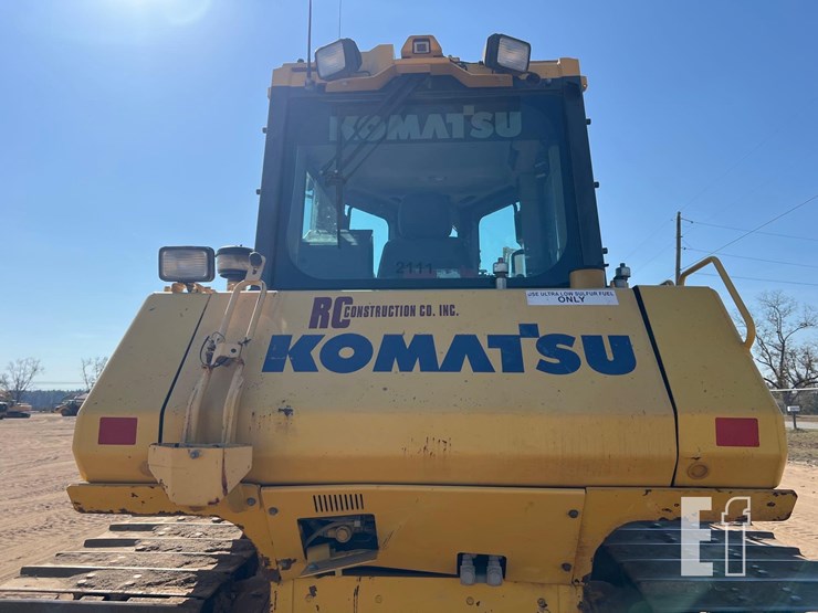 2019-komatsu-d65pxi-18-image-27