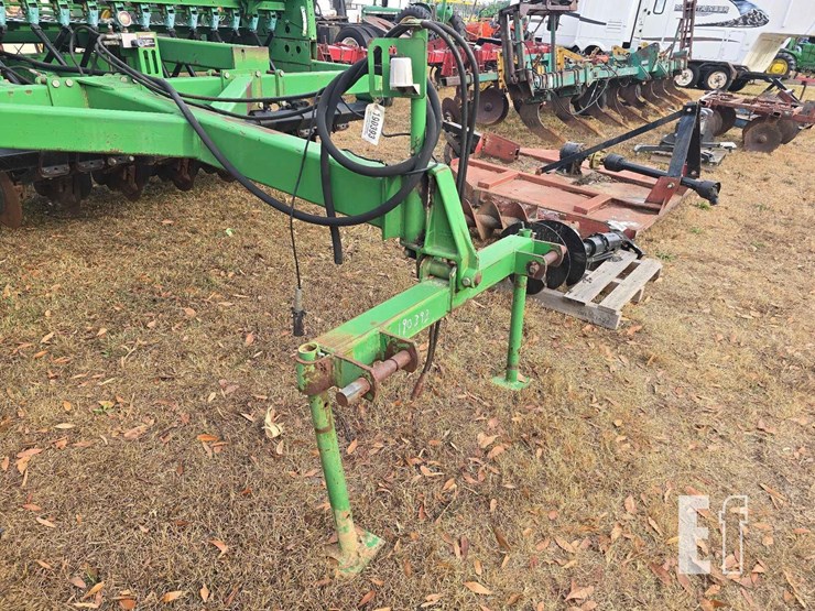 1998-john-deere-1560-image-6