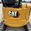 caterpillar-303.5e2-cr-image-34