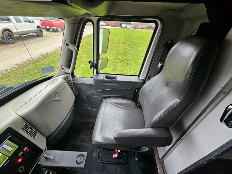 international-terrastar-image-49