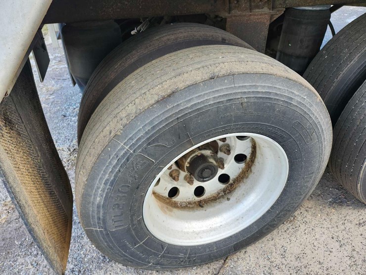 2015-pace-setter-image-14