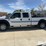 ford-f250-xl-image-8