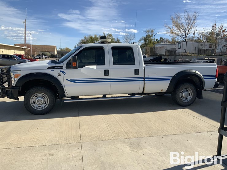 ford-f250-xl-image-8