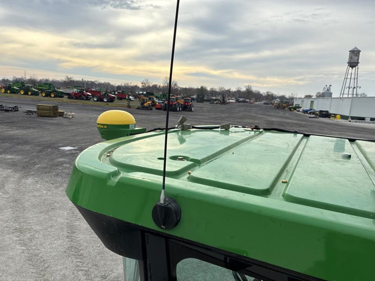 john-deere-9550-image-94