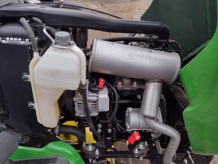 john-deere-x750-image-15