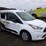 2019-ford-transit-connect-image-2