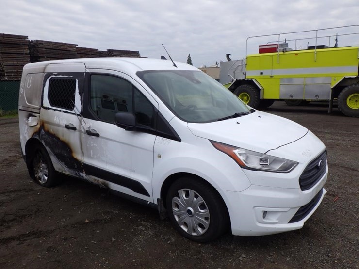 2019-ford-transit-connect-image-2