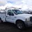 2006-ford-f350-image-2