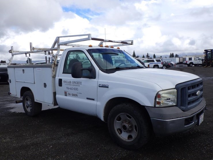 2006-ford-f350-image-2