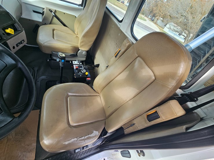 sterling-l9500-image-72